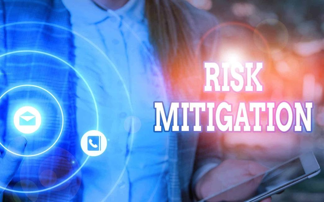 How Can Risk Assessment Techniques Help Identify and Mitigate Potential Threats?