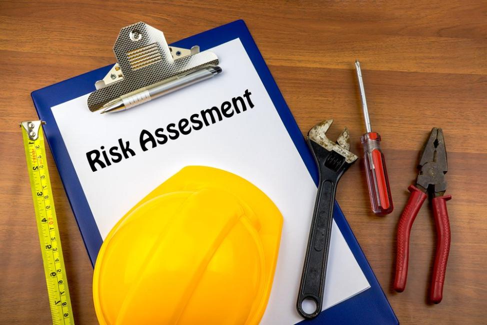 How Can Risk Assessment Help Me Make Informed Decisions?