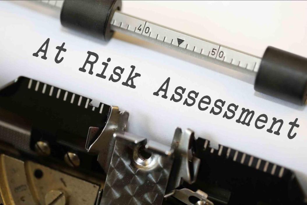 What Are the Emerging Trends in Risk Assessment and How Can I Stay Updated?