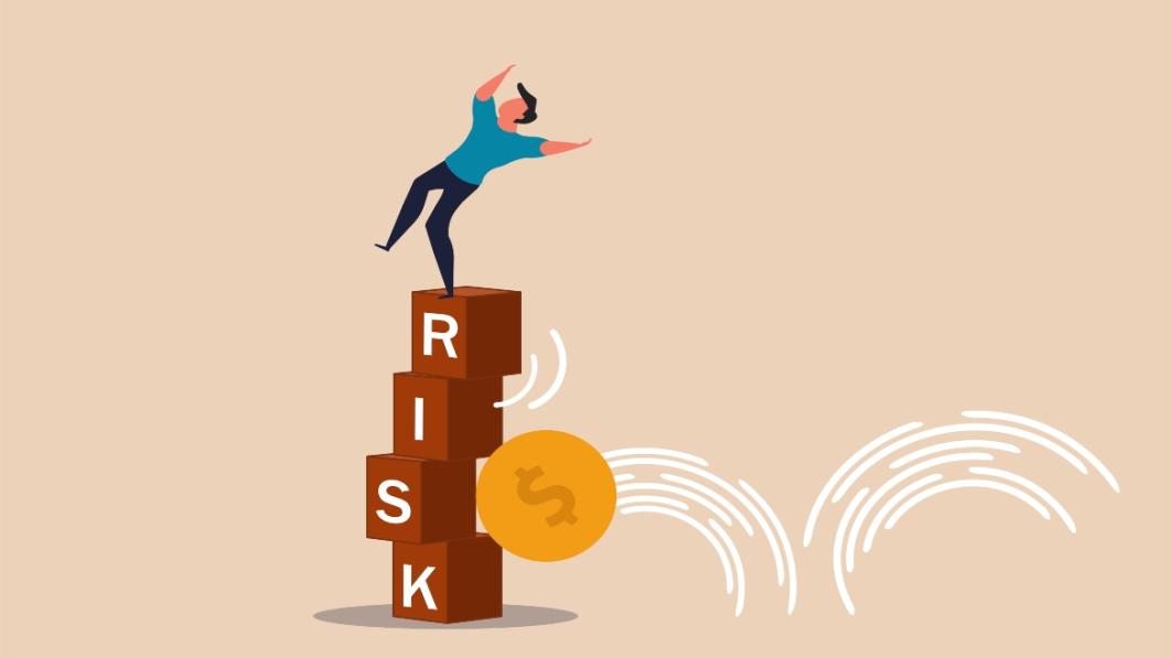 How Can I Use Risk Assessment and Risk Quantification to Improve My Critical Thinking Skills?